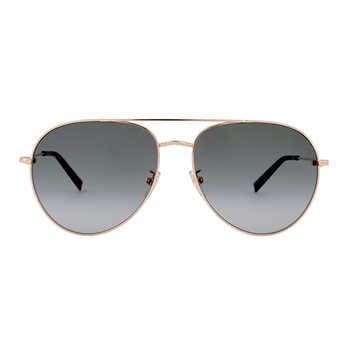 givenchy gv7196 universal fit sunglasses|GIVENCHY Sunglasses .